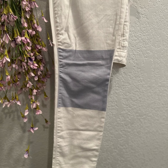 GAP Denim - Picture 3 of 5